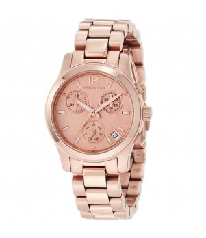 Ceas Dama, Michael Kors, Runway MK5430