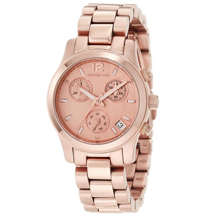 Ceas Dama, Michael Kors, Runway MK5430