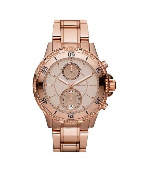 Ceas Dama, Michael Kors, Garret MK5620