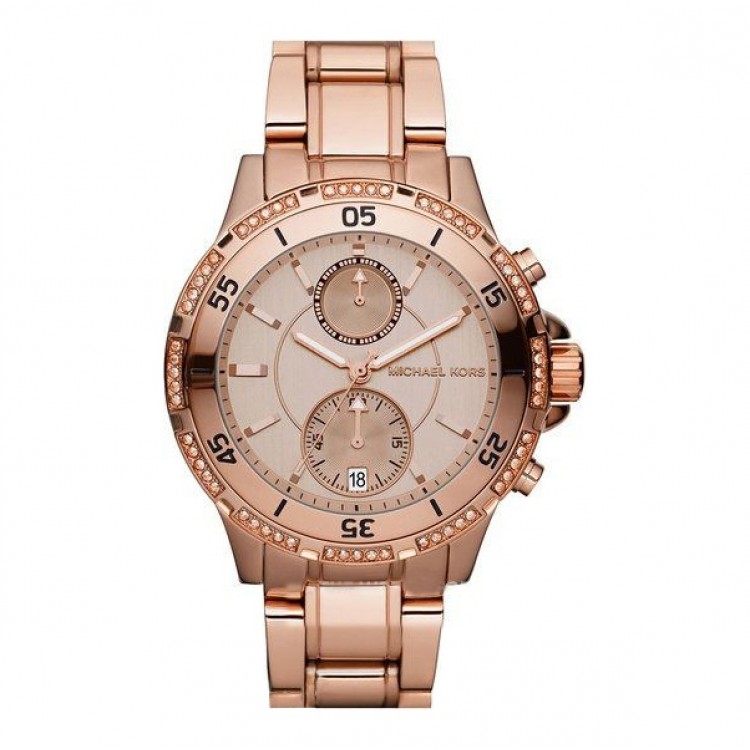 Ceas Dama, Michael Kors, Garret MK5620