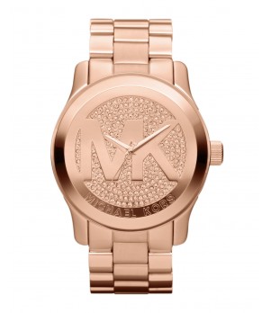Ceas Dama, Michael Kors, Runway MK5661