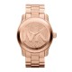 Ceas Dama, Michael Kors, Runway MK5661