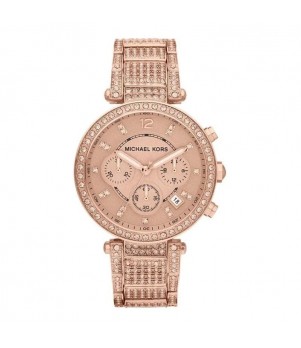 Ceas Dama, Michael Kors, Parker MK5663