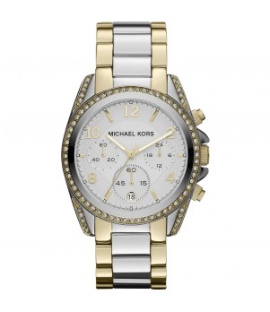 Ceas Dama, Michael Kors, Blair MK5685