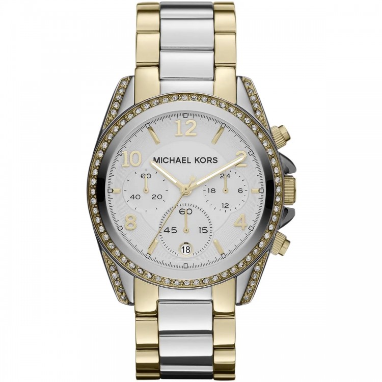 Ceas Dama, Michael Kors, Blair MK5685