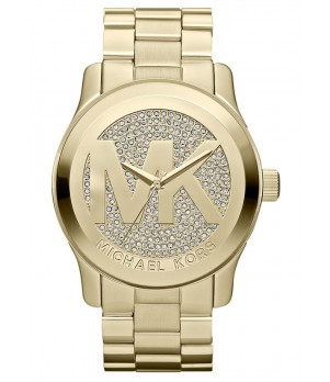 Ceas Dama, Michael Kors, Runway MK5706