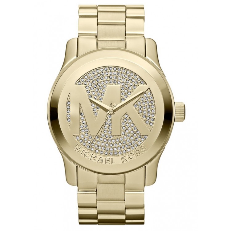 Ceas Dama, Michael Kors, Runway MK5706