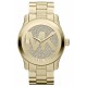 Ceas Dama, Michael Kors, Runway MK5706