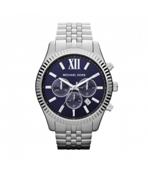 Ceas Dama, Michael Kors, Bradshaw MK5708