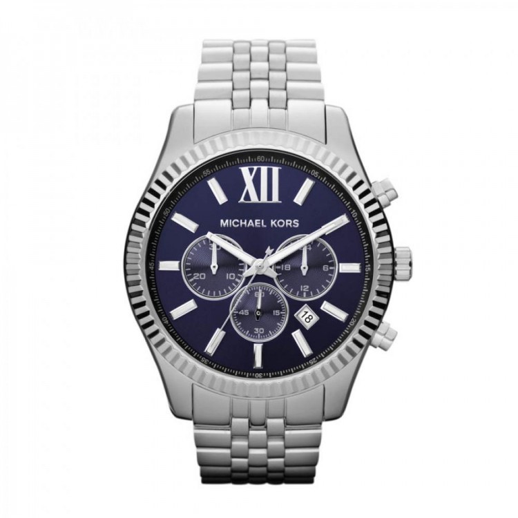 Ceas Dama, Michael Kors, Bradshaw MK5708