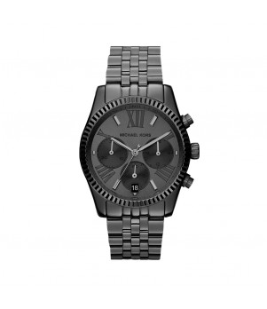 Ceas Dama, Michael Kors, Lexington MK5709