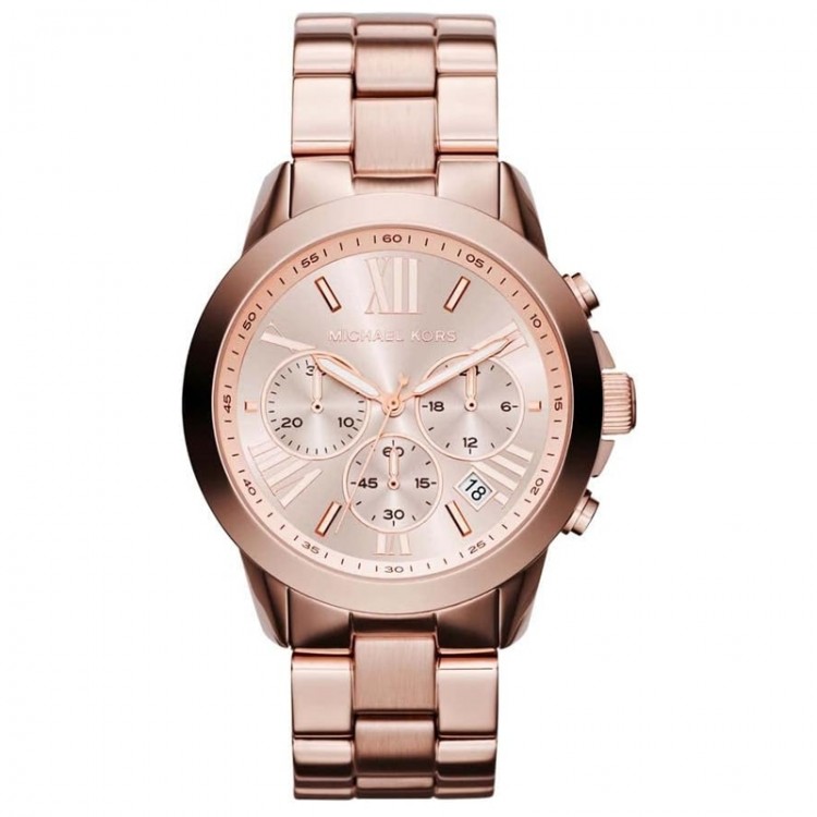 Ceas Barbati, Michael Kors, Runway MK5778 Ceas Barbati, Michael Kors, Runway MK5778