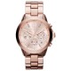 Ceas Barbati, Michael Kors, Runway MK5778 Ceas Barbati, Michael Kors, Runway MK5778