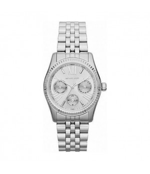 Ceas Dama, Michael Kors, Lexington MK5807