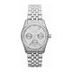 Ceas Dama, Michael Kors, Lexington MK5807 Ceas Dama, Michael Kors, Lexington MK5807