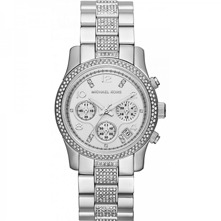 Ceas Dama, Michael Kors, Runway MK5825 Ceas Dama, Michael Kors, Runway MK5825