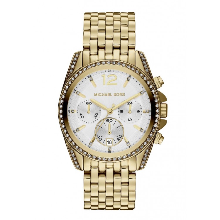 Ceas Dama, Michael Kors, Pressley MK5835 Ceas Dama, Michael Kors, Pressley MK5835