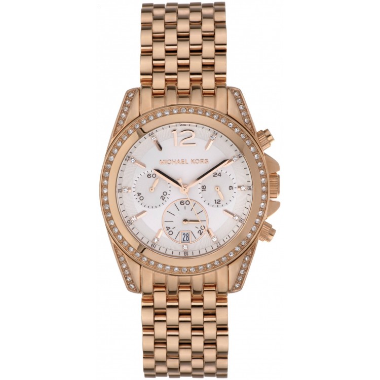Ceas Dama, Michael Kors, Pressley MK5836 Ceas Dama, Michael Kors, Pressley MK5836
