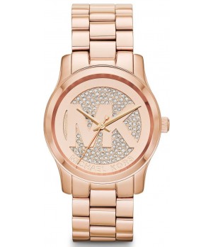 Ceas Dama, Michael Kors, Runway MK5853