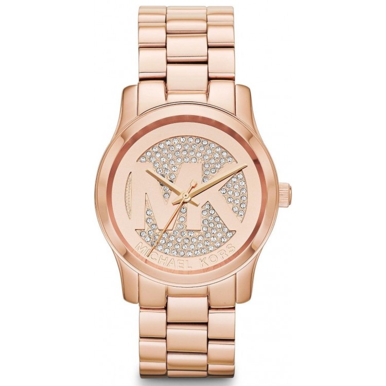 Ceas Dama, Michael Kors, Runway MK5853