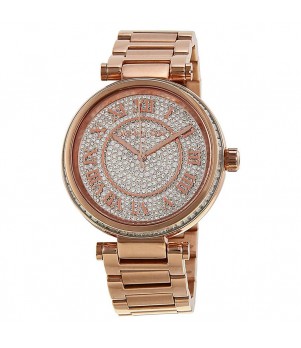 Ceas Dama, Michael Kors, Skylar MK5868