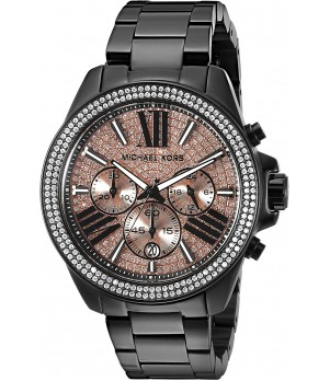 Ceas Dama, Michael Kors, Everest MK5879