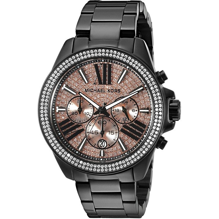 Ceas Dama, Michael Kors, Everest MK5879