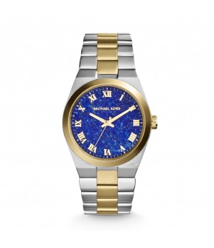 Ceas Dama, Michael Kors, Parker MK5893