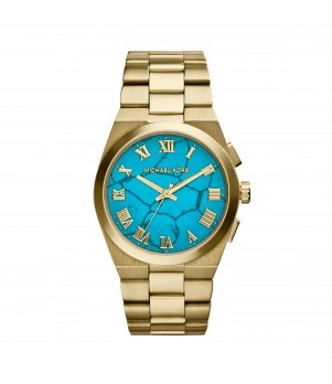 Ceas Dama, Michael Kors, Channing MK5894