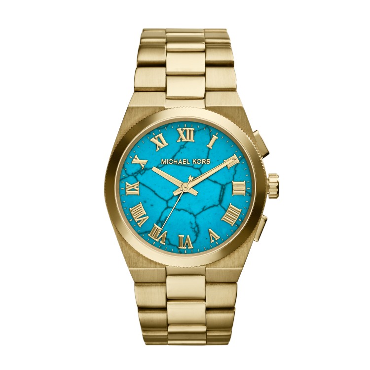 Ceas Dama, Michael Kors, Channing MK5894