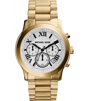 Ceas Dama, Michael Kors, Cooper MK5916
