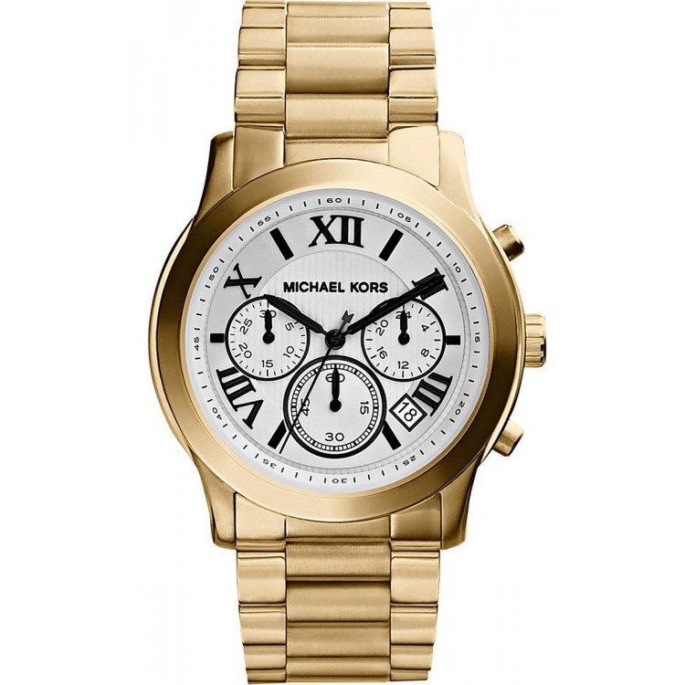 Ceas Dama, Michael Kors, Cooper MK5916 Ceas Dama, Michael Kors, Cooper MK5916