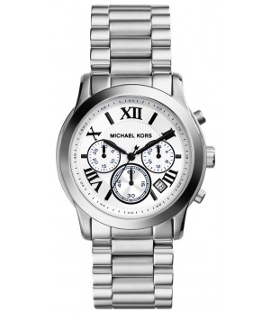 Ceas Dama, Michael Kors, Cooper MK5928