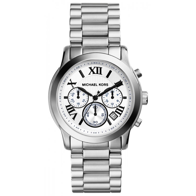 Ceas Dama, Michael Kors, Cooper MK5928