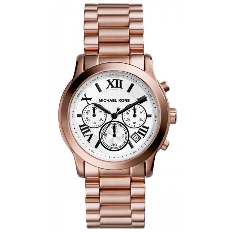 Ceas Dama, Michael Kors, Cooper MK5929 Ceas Dama, Michael Kors, Cooper MK5929