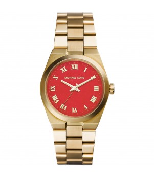 Ceas Dama, Michael Kors, Runway MK5936