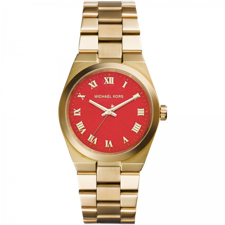 Ceas Dama, Michael Kors, Runway MK5936