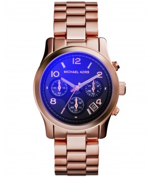 Ceas Dama, Michael Kors, Camille MK5940