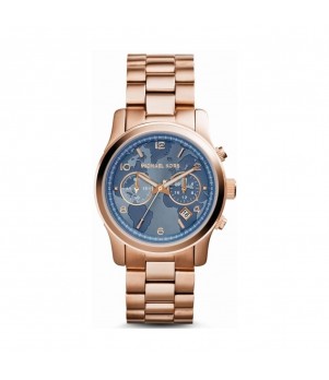 Ceas Dama, Michael Kors, Skylar MK5972