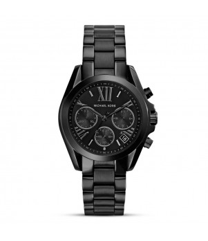 Ceas Dama, Michael Kors, Bradshaw MK6058