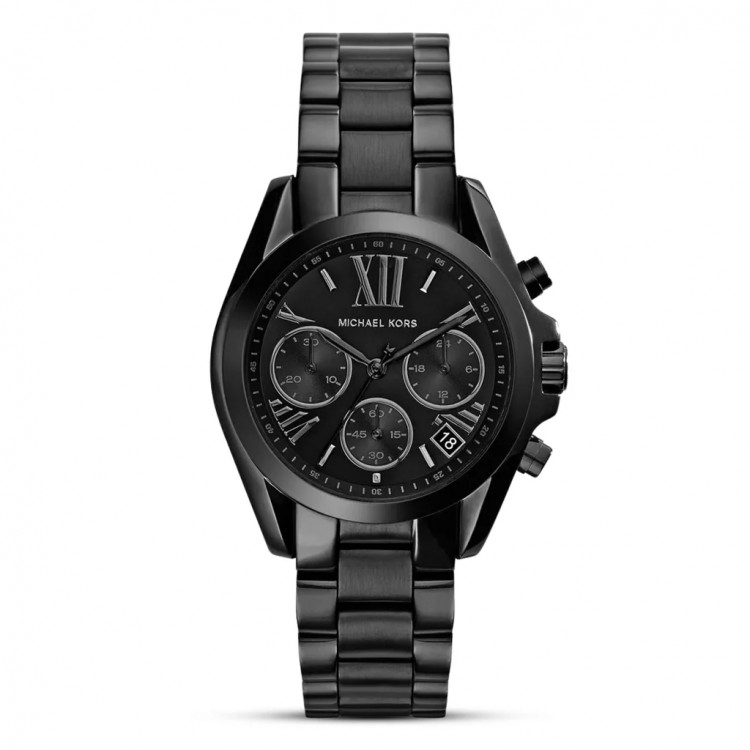 Ceas Dama, Michael Kors, Bradshaw MK6058