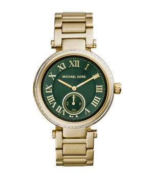 Ceas Dama, Michael Kors, Skylar MK6065