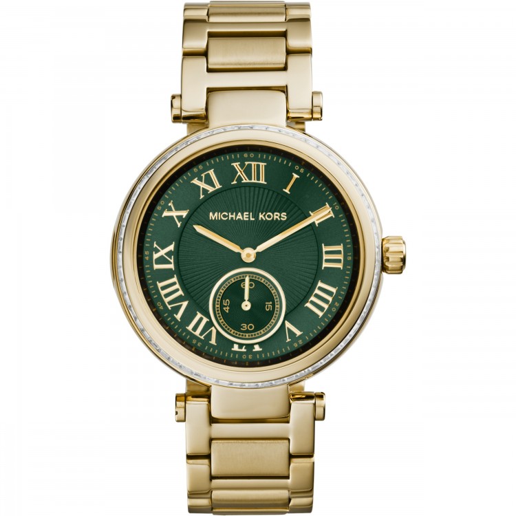 Ceas Dama, Michael Kors, Skylar MK6065