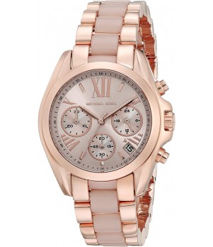 Ceas Dama, Michael Kors, Bradshaw MK6066