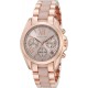 Ceas Dama, Michael Kors, Bradshaw MK6066