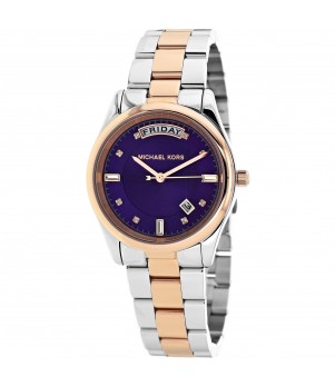 Ceas Dama, Michael Kors, Colette MK6072