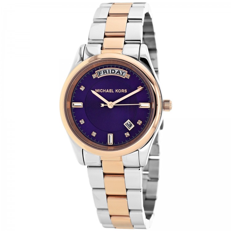 Ceas Dama, Michael Kors, Colette MK6072