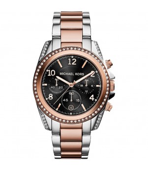 Ceas Dama, Michael Kors, Blair MK6093