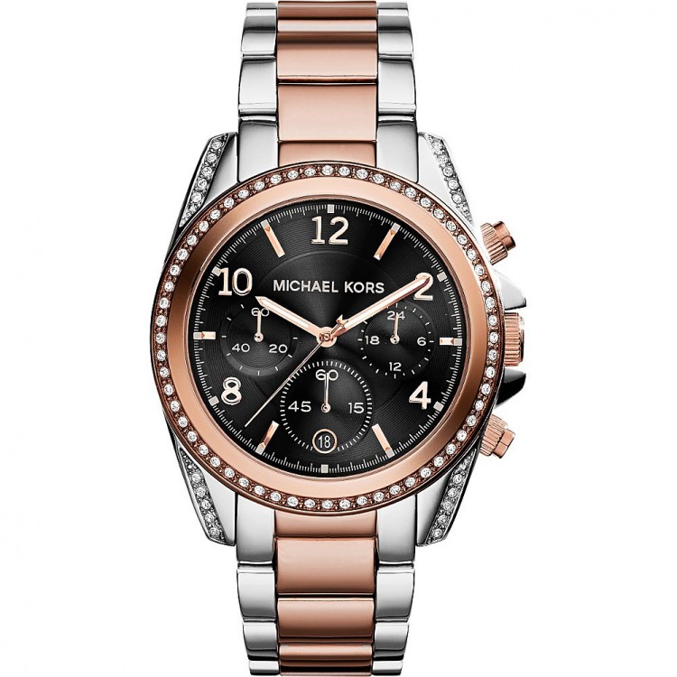 Ceas Dama, Michael Kors, Blair MK6093 Ceas Dama, Michael Kors, Blair MK6093