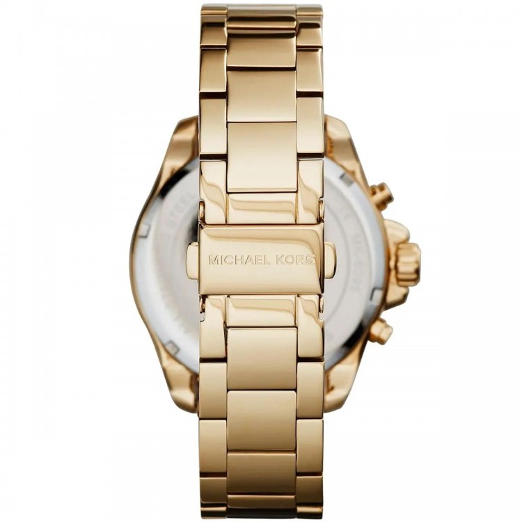 Ceas Dama, Michael Kors, Wren MK6095 Ceas Dama, Michael Kors, Wren MK6095